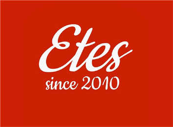Etes