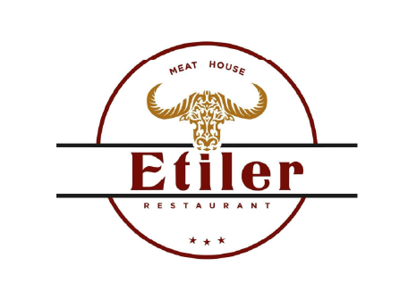Etiler Meat House