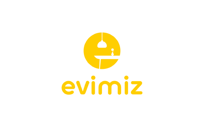 Evimiz