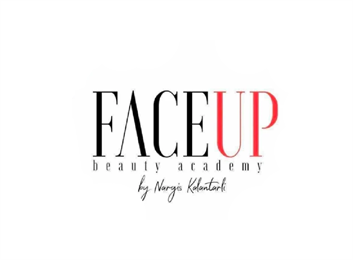 FaceUp Beauty Academy