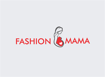 Fashion Mama