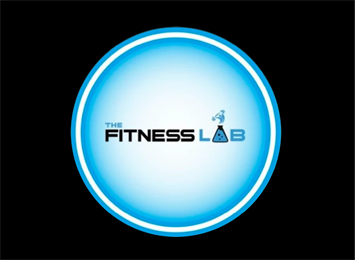Fitnesslab