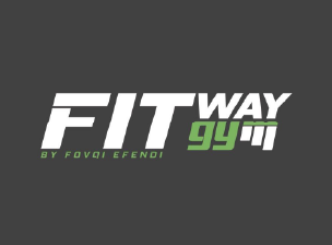 Fitway