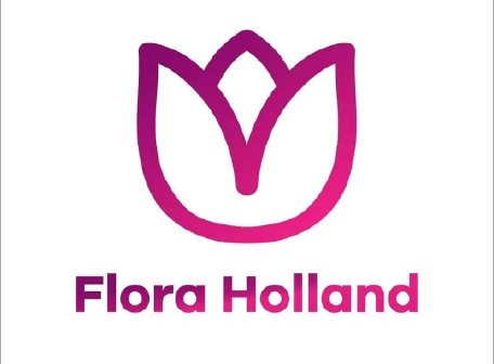Flora Holland