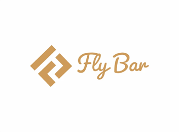 Fly Bar by Fly Inn Baku