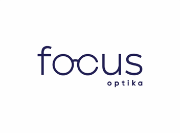 Focus Optika