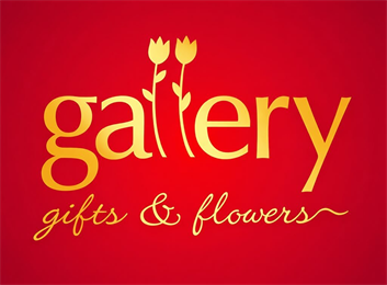 Gallery Gift
