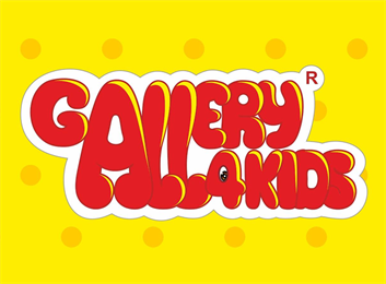 Gallery4kids