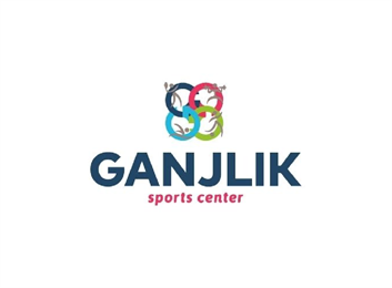 Ganjlik Sports Center