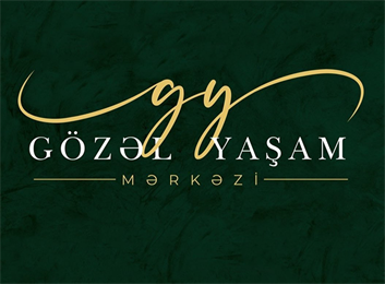 Gözəl Yaşam Mərkəzi