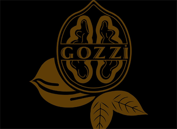 Gozzi Premium