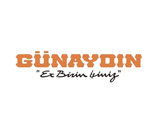Günaydın
