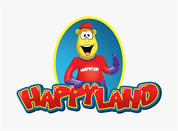 HappyLand