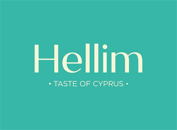 Hellim Restaurant