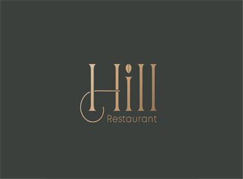 Hill Restoran