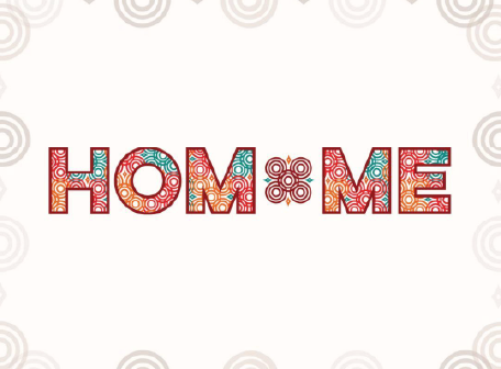 Hom-me