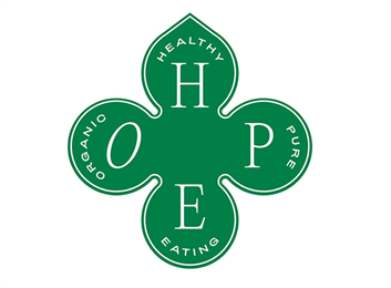 Hope Cafe Baku