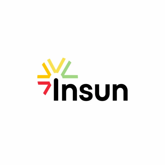 İnsun Yaşam Mərkəzi