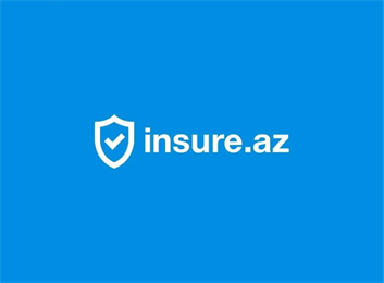 INSURE.AZ
