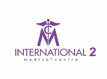 International 2 Medical Center