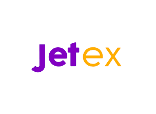 JETEX KARGO