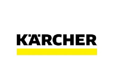KÄRCHER AZERBAIJAN