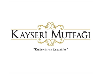 Kayseri Mutfağı