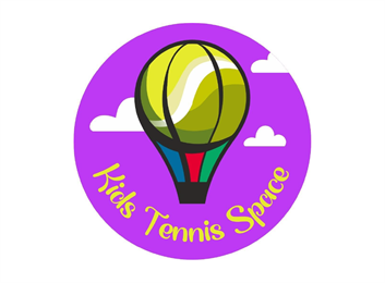 Kids Tennis