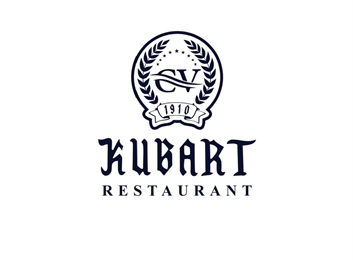 KUBART 1910