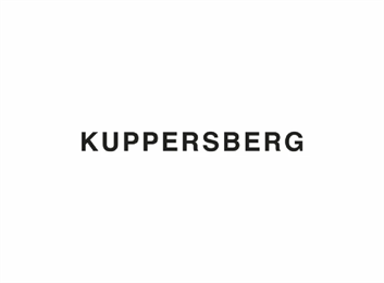 Kuppersberg