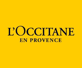 L'occitane