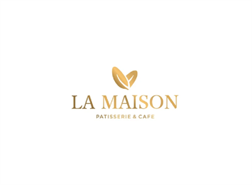 La Maison Patisserie