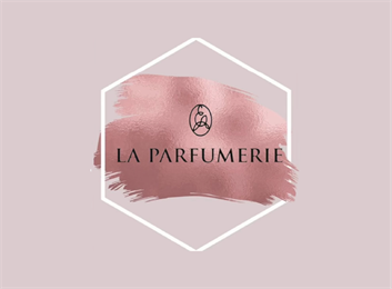 La Parfumerie