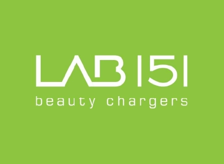 Lab151