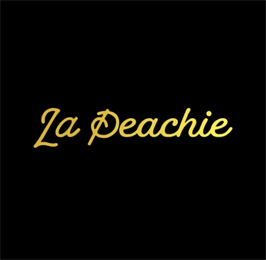 Le Peachie Nuts and Delight Store and Coffee