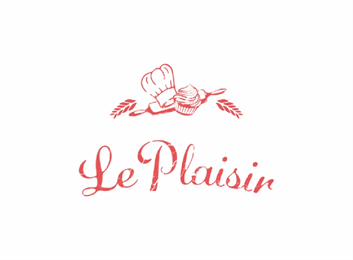 Le Plaisir Central