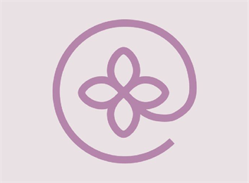 Lilac Flower