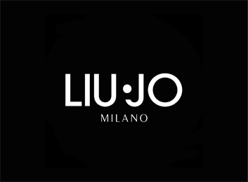 Liu Jo