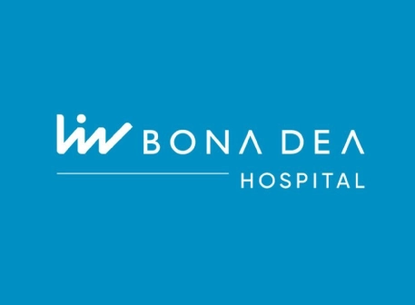 Liv Bona Dea Hospital