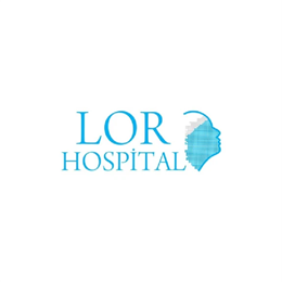 Lor Hospital