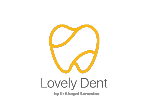Lovely Dent