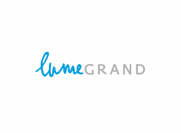 Lumegrand İnteriors