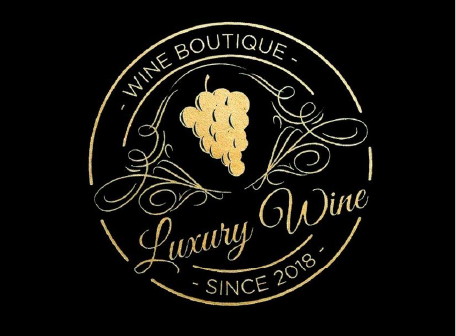 Luxury Wine Boutique