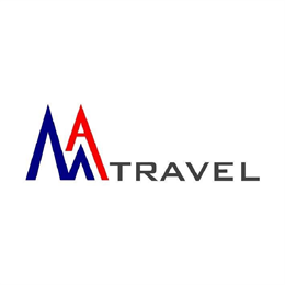 MA Travel