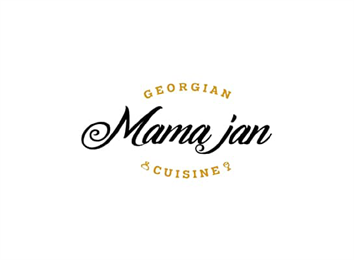 Mamajan