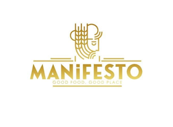 Manifesto Restoran