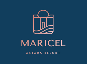 MARICEL ASTARA HOTEL
