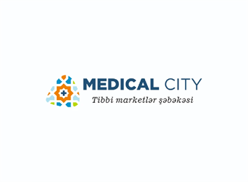MEDİCAL CİTY Aptek