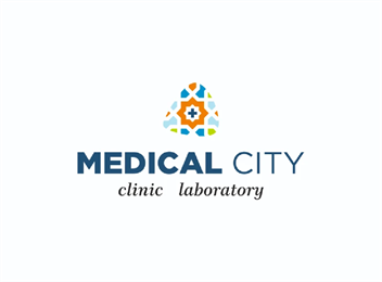 MEDİCAL CİTY Klinik Laboratoriya