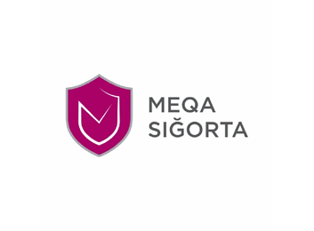 Meqa Sığorta